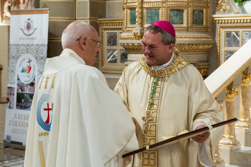 2025_08_23_pem alapitas_37.jpg